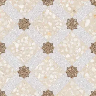 Декор Mancini Crema 30x30