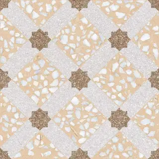 Декор Mancini Beige 30x30