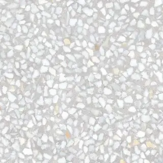 Керамогранит Amalfi-R Humo 29.3x29.3