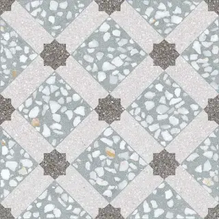 Декор Mancini Mar 30x30