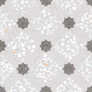 Декор Mancini Humo 30x30