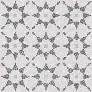 Декор Aventino-R Humo 29.3x29.3