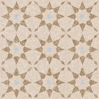 Декор Aventino-R Crema 29.3x29.3