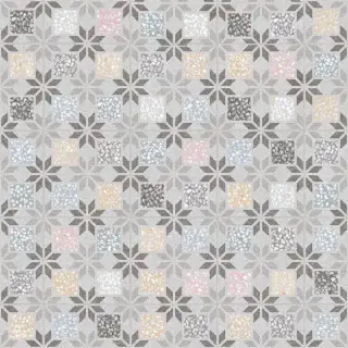 Декор Apulia-R Multicolor 29.3x29.3