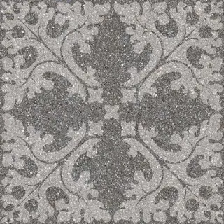 Декор Molise-R Grafito 29.3x29.3