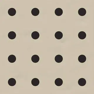 Декор Filippo Soul Chaya Beige 20x20