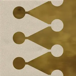 Декор Filippo Soul Blason Arena Oro 20x20