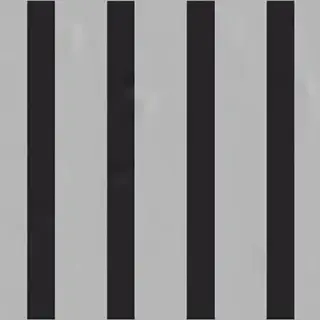 Декор Filippo Soul Fermo Gris 20x20