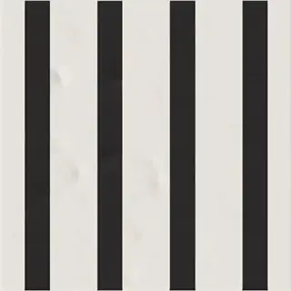 Декор Filippo Soul Fermo Blanco 20x20