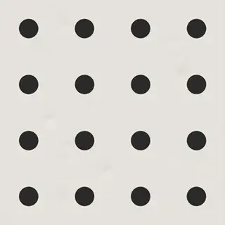 Декор Filippo Soul Chaya Blanco 20x20