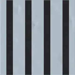 Декор Filippo Soul Fermo Celeste 20x20