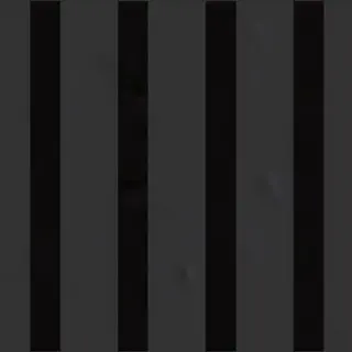 Декор Filippo Soul Fermo Basalto 20x20