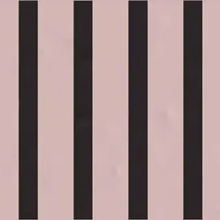 Декор Filippo Soul Fermo Rosa 20x20