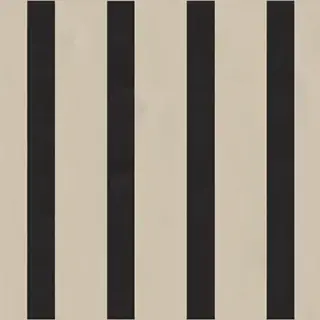 Декор Filippo Soul Fermo Beige 20x20