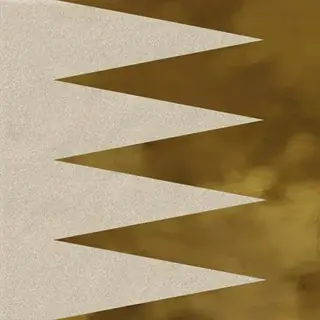 Декор Filippo Soul Grinyon Arena Oro 20x20