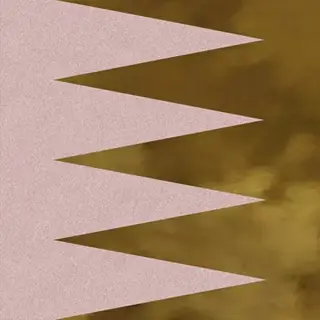 Декор Filippo Soul Grinyon Coral Oro 20x20