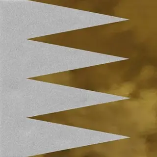 Декор Filippo Soul Grinyon Humo Oro 20x20