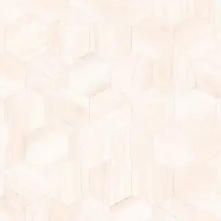 Керамогранит Hexagono Gamma Blanco 23x26.6