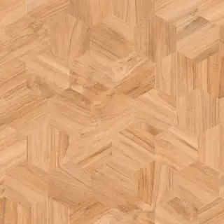 Керамогранит Hexagono Gamma Miel 23x26.6