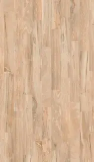 Керамогранит Gamma-R Beige 14.4x89.3