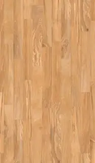 Керамогранит Gamma-R Miel 14.4x89.3