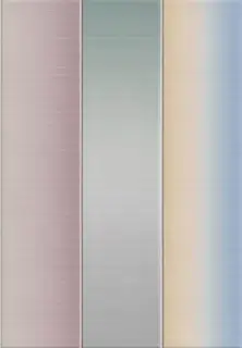 Настенная плитка Heian Multicolor 23x33.5