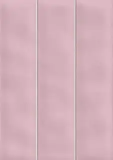 Настенная плитка Hanami Rosa 23x33.5