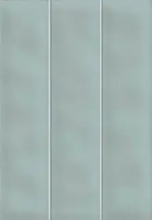 Настенная плитка Hanami Menta 23x33.5