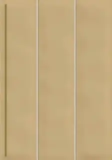 Настенная плитка Kasagi Beige 23x33.5