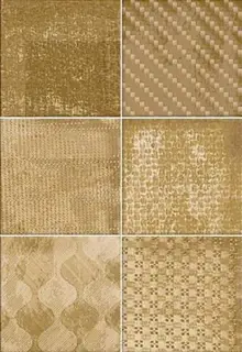 Настенная плитка Haiku Caramelo 23x33.5