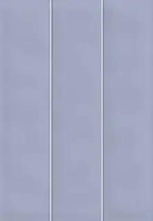 Настенная плитка Hanami Nube 23x33.5