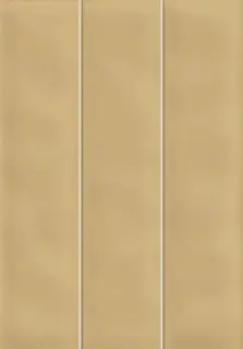 Настенная плитка Hanami Beige 23x33.5