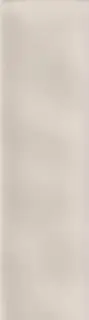 Настенная плитка Hanami Marfil 7,5 7.5x33.5