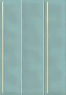 Настенная плитка Kasagi Menta 23x33.5