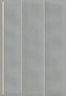 Настенная плитка Kasagi Gris 23x33.5