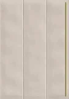 Настенная плитка Kasagi Marfil 23x33.5