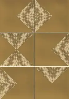 Настенная плитка Meguro Caramelo 23x33.5