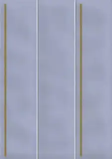 Настенная плитка Kasagi Nube 23x33.5