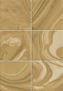 Настенная плитка Mankai Caramelo 23x33.5
