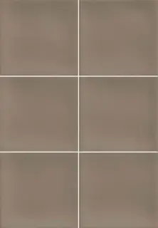 Настенная плитка Sakura Nuez 23x33.5