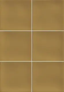 Настенная плитка Sakura Caramelo 23x33.5