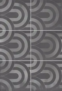 Настенная плитка Takada Marengo Plata 23x33.5