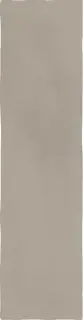 Настенная плитка Javea AB|C Beige 8x31.5
