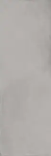 Настенная плитка Kent-R Gris 32x99