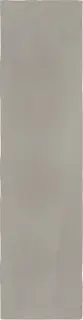 Настенная плитка Javea AB|C Taupe 8x31.5