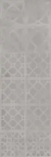 Настенная плитка Corwen-R Gris 32x99