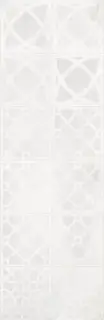 Настенная плитка Corwen-R Nieve 32x99