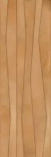 Настенная плитка Stroud-R Natural 32x99