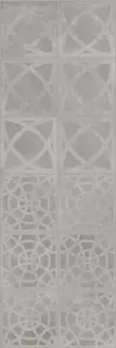 Настенная плитка Corwen Gris 75 25x75