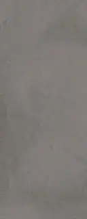 Настенная плитка Kent Grafito 20x50